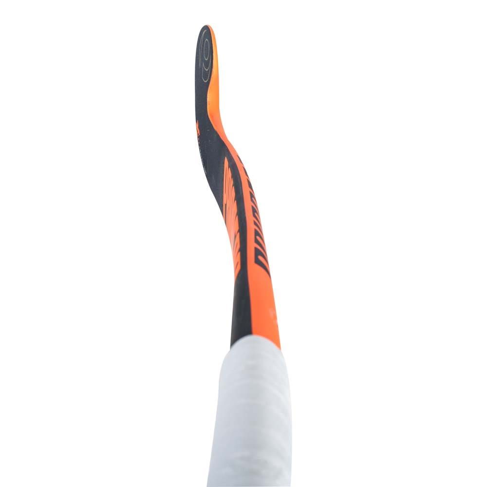 Princess PREM. 7 STAR JC#7 S