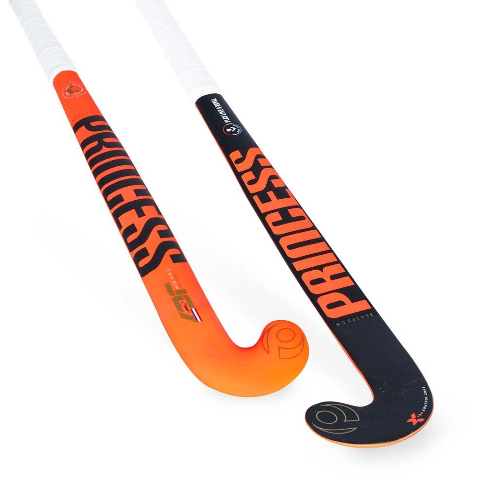 Princess PREM. 7 STAR JC#7 S