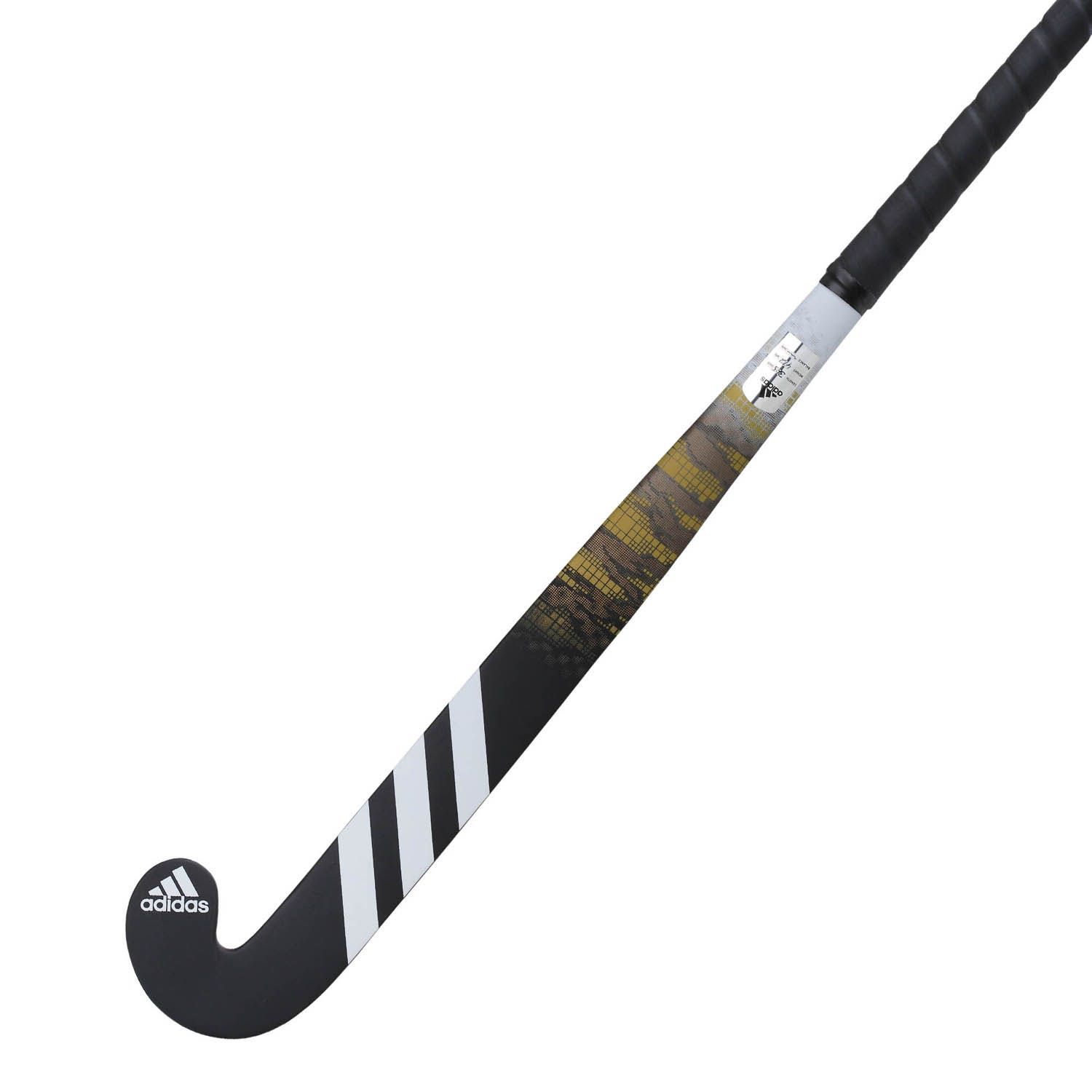 adidas Estro Wood .6