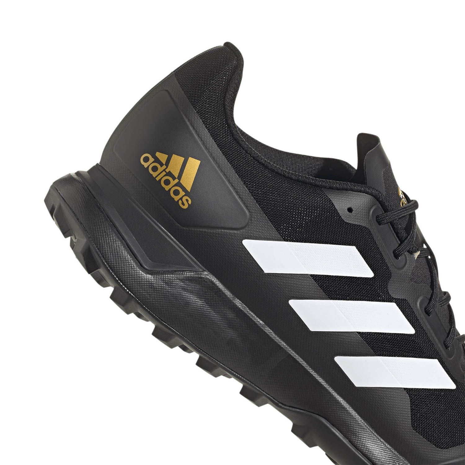 adidas Zone Dox 2.2S