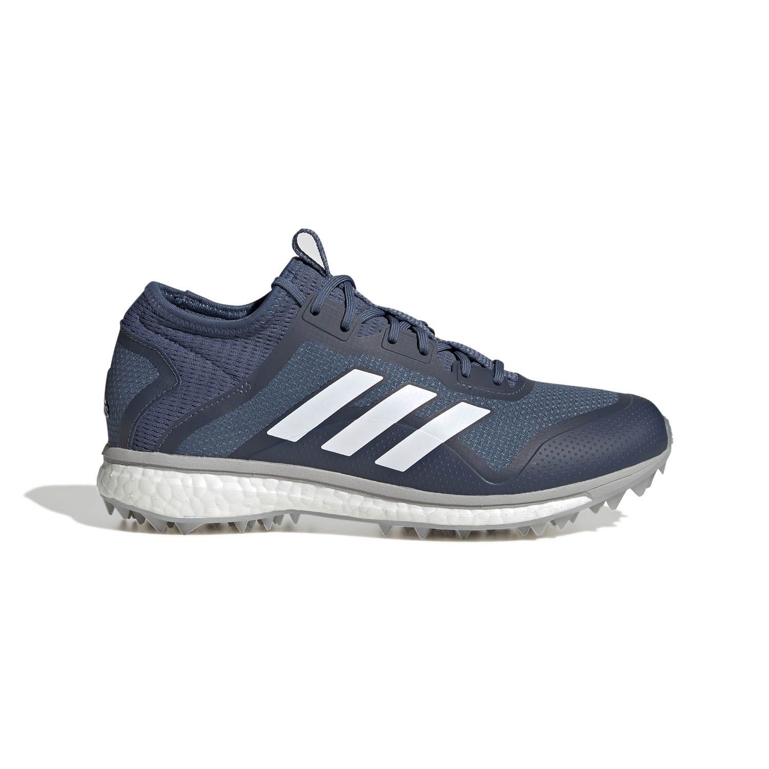 adidas Fabela X Empower