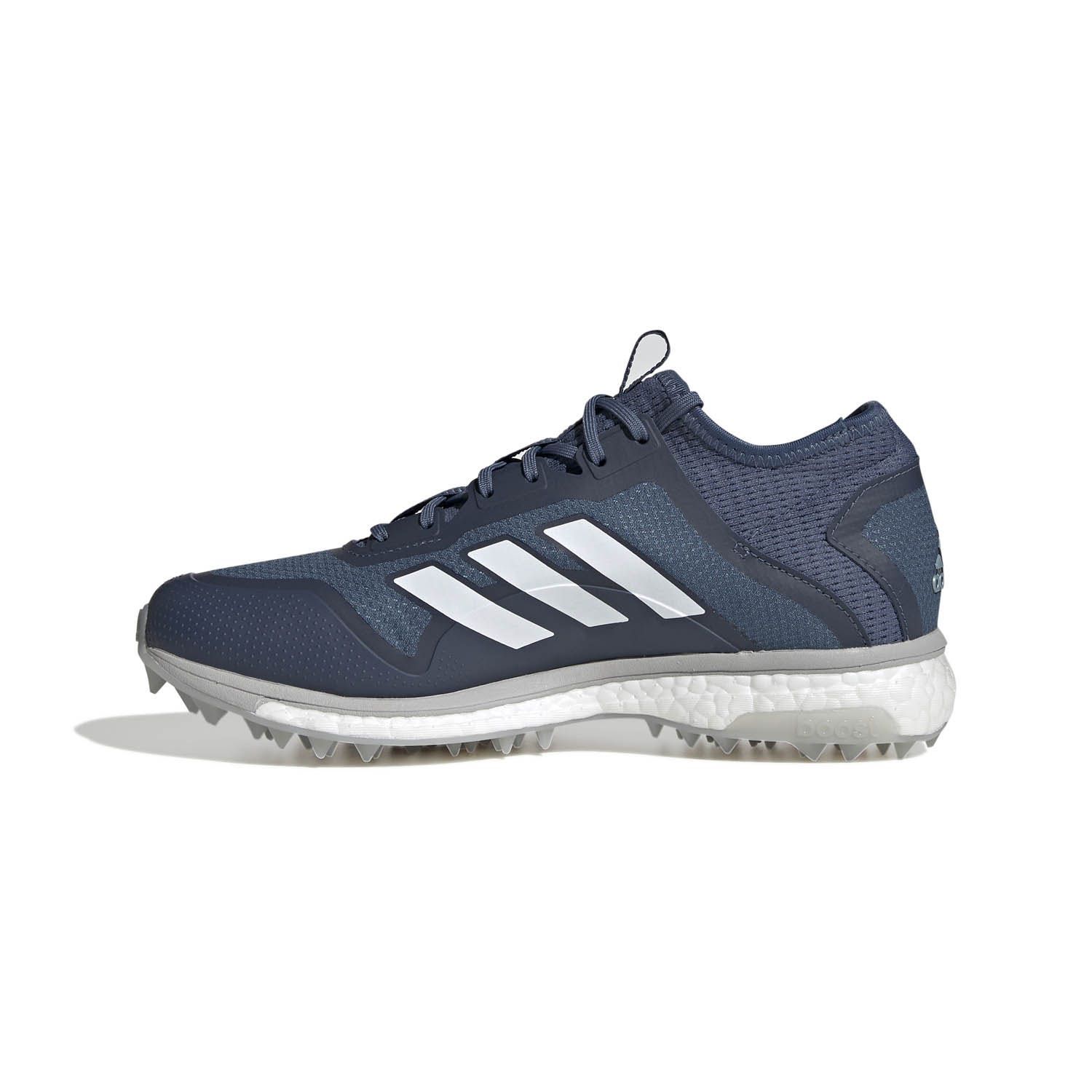 adidas Fabela X Empower