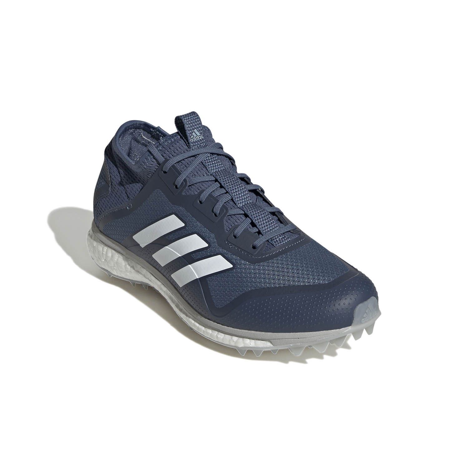 adidas Fabela X Empower