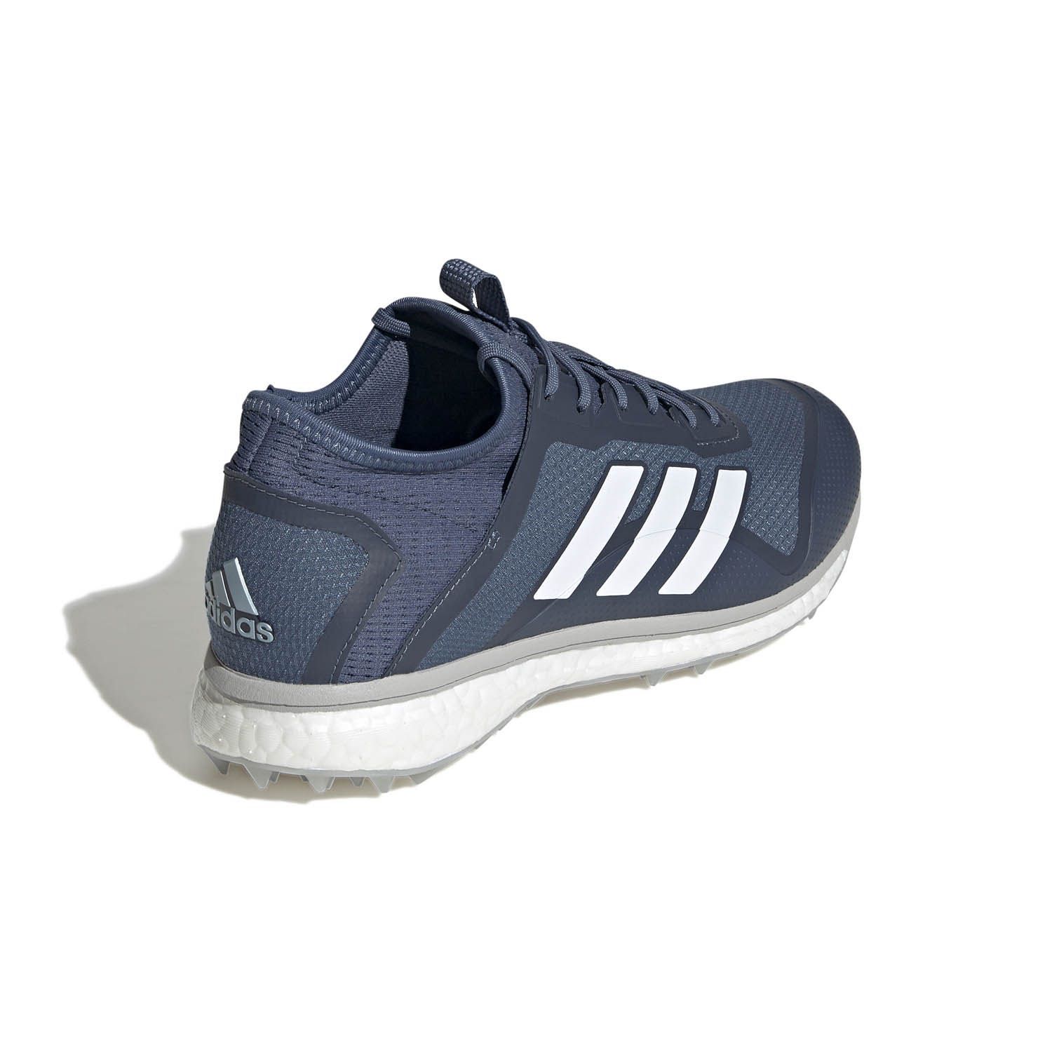 adidas Fabela X Empower