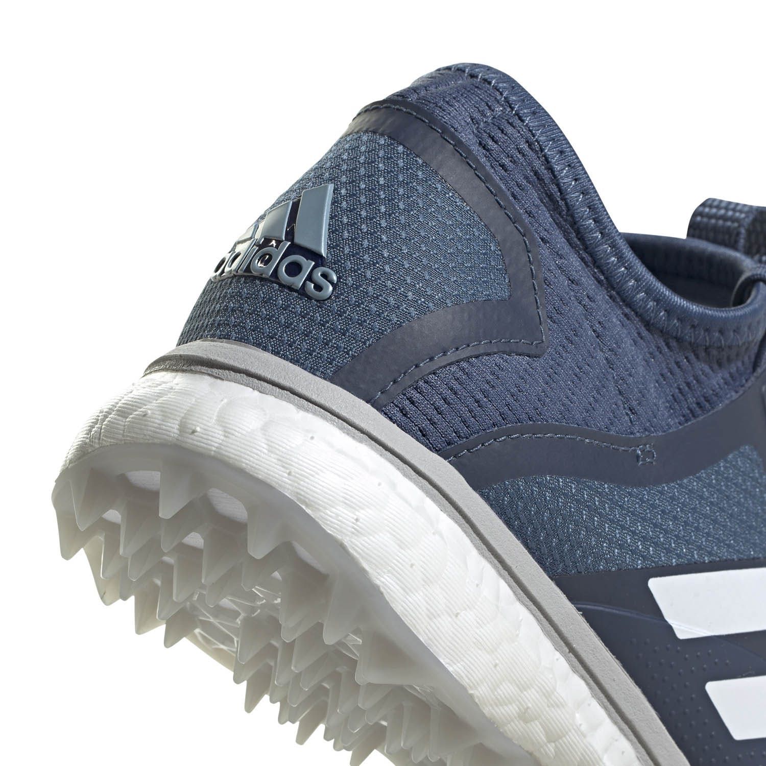 adidas Fabela X Empower
