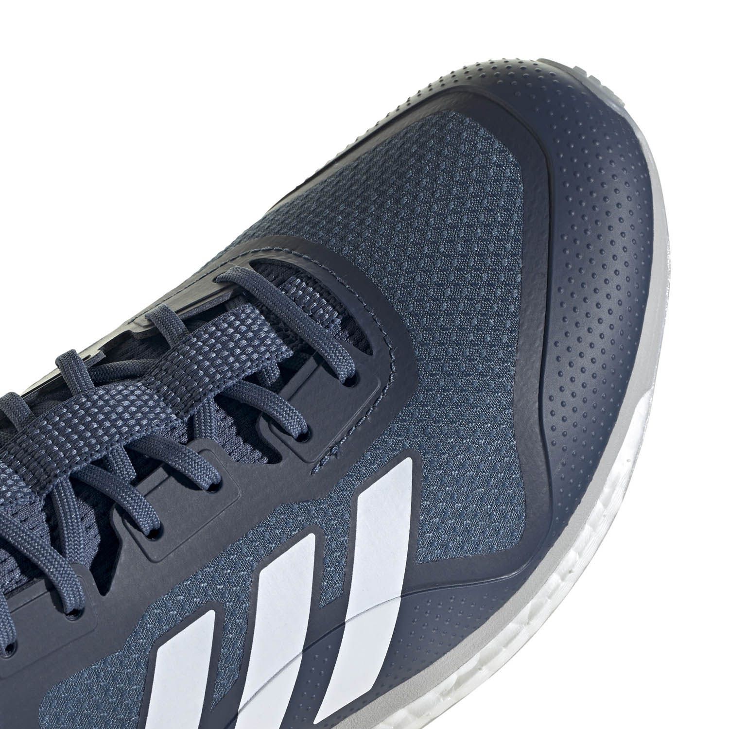 adidas Fabela X Empower