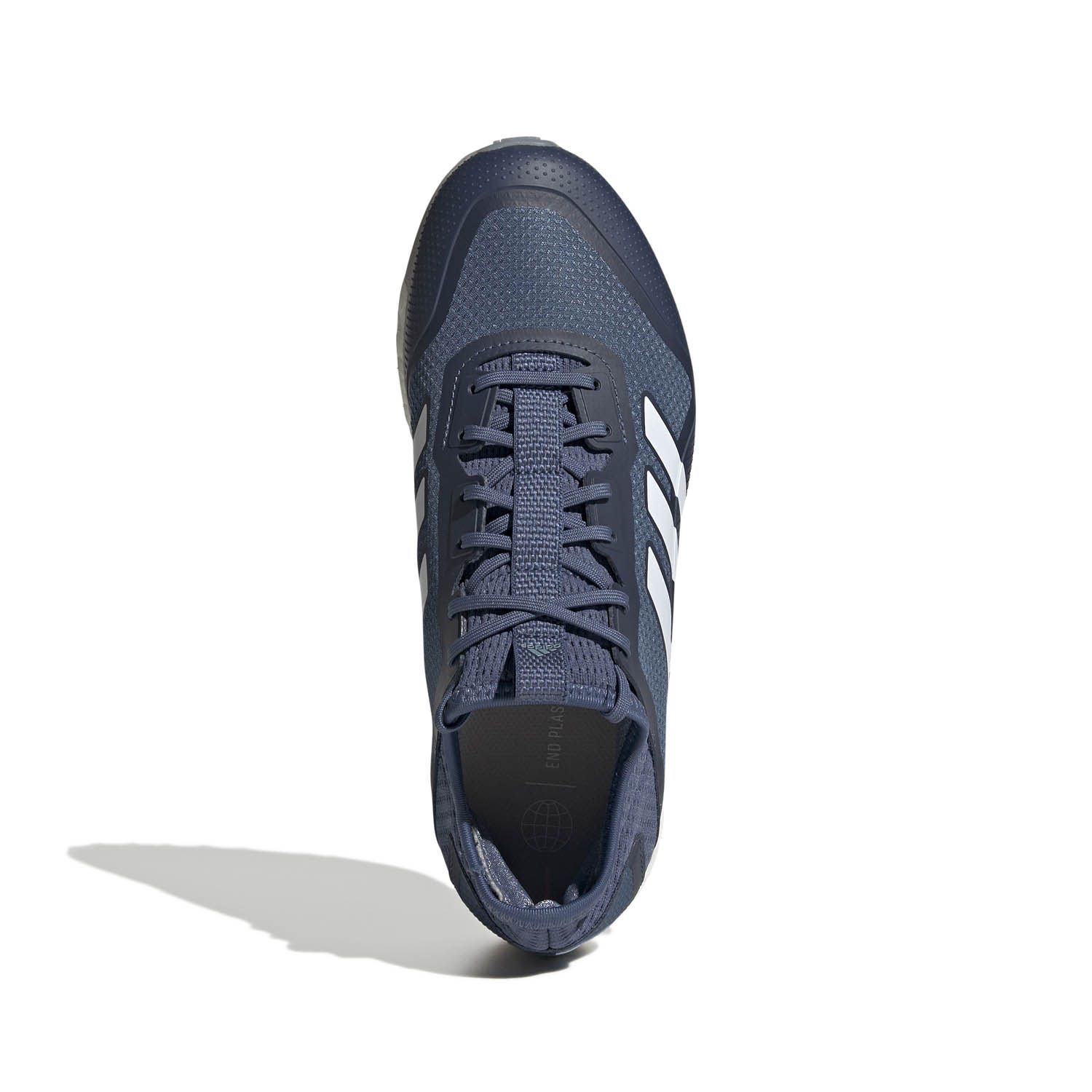 adidas Fabela X Empower
