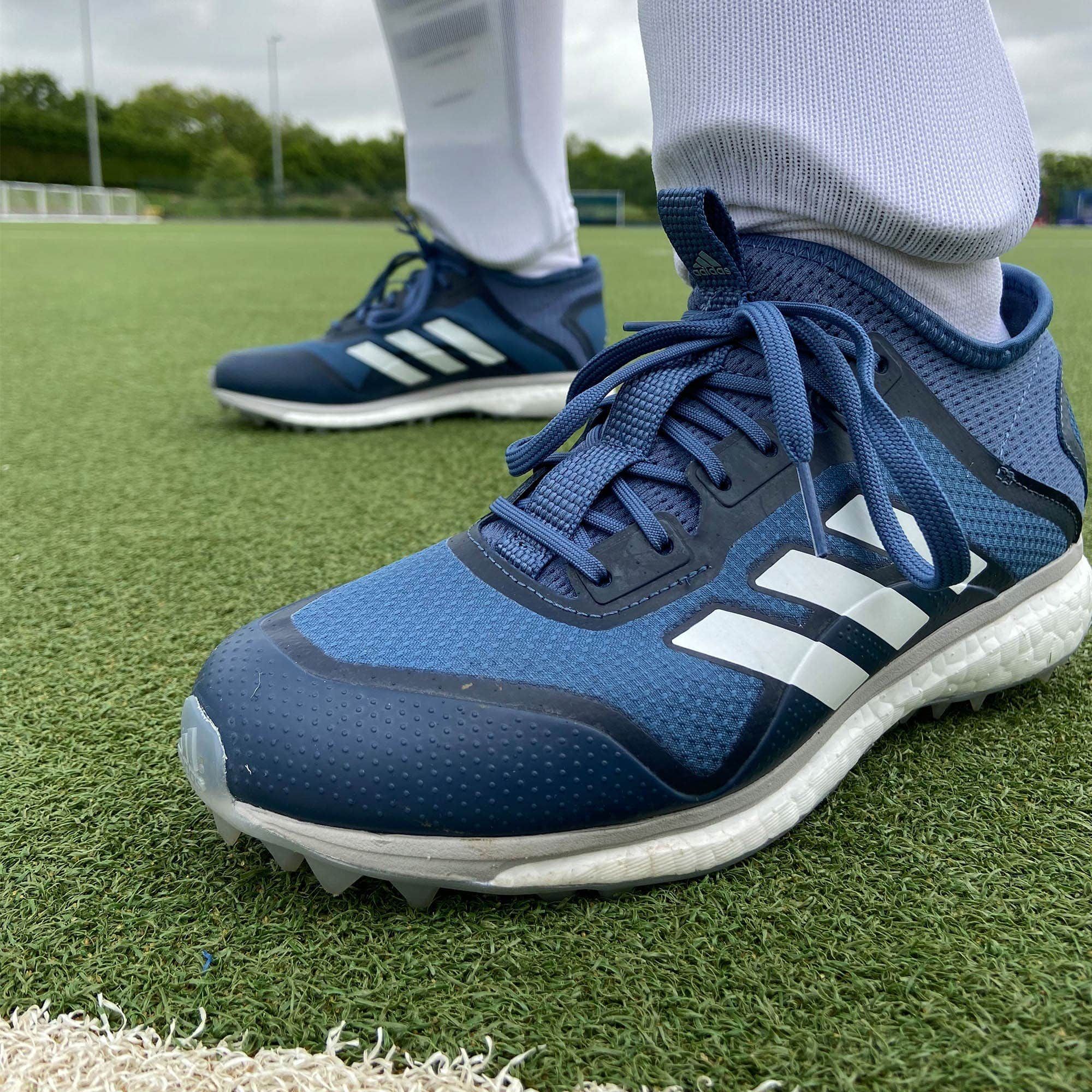 adidas Fabela X Empower