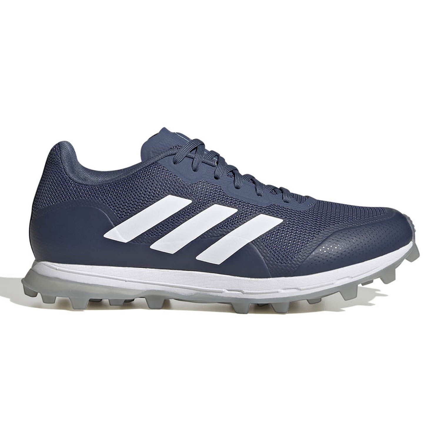 adidas Fabela Zone 2.1