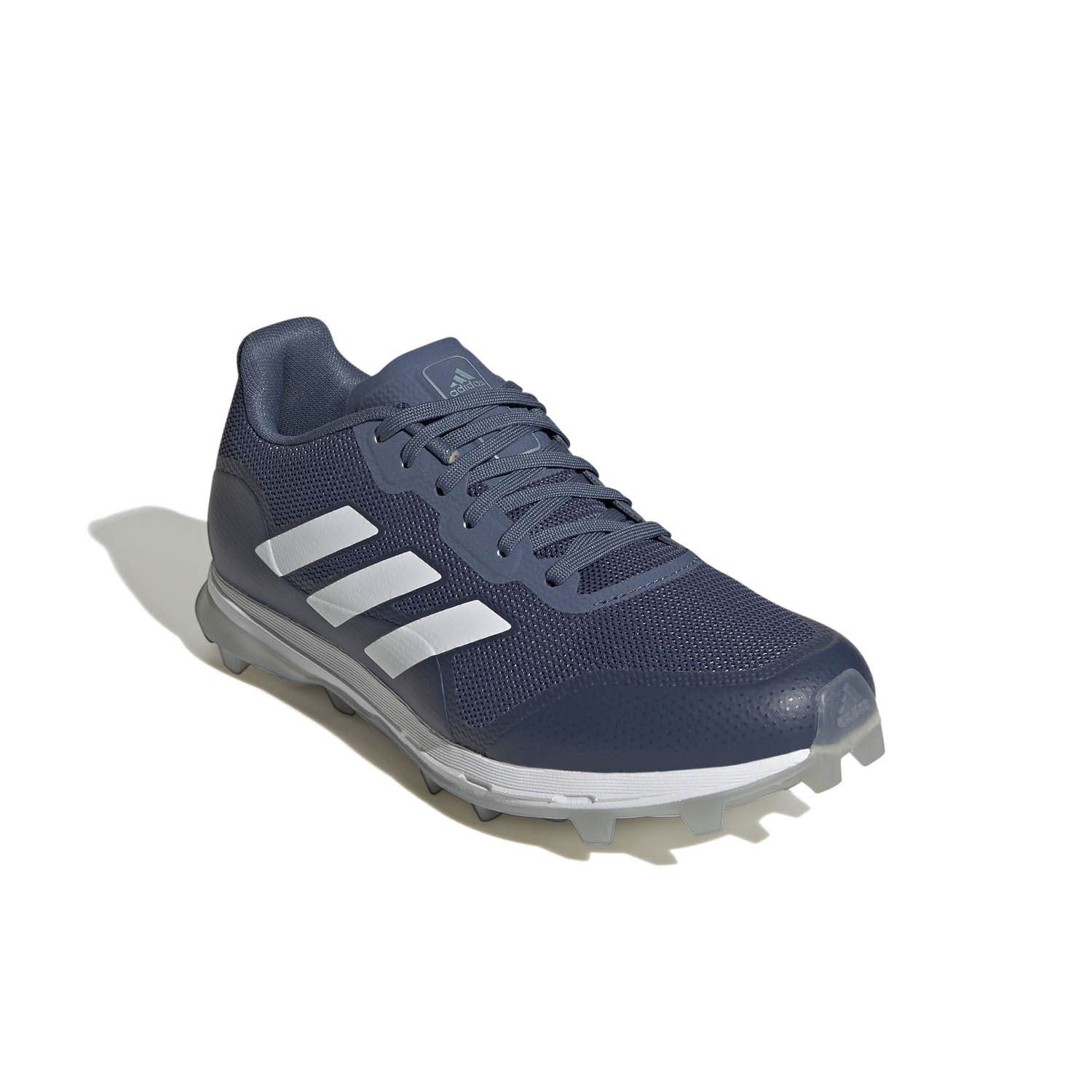 adidas Fabela Zone 2.1