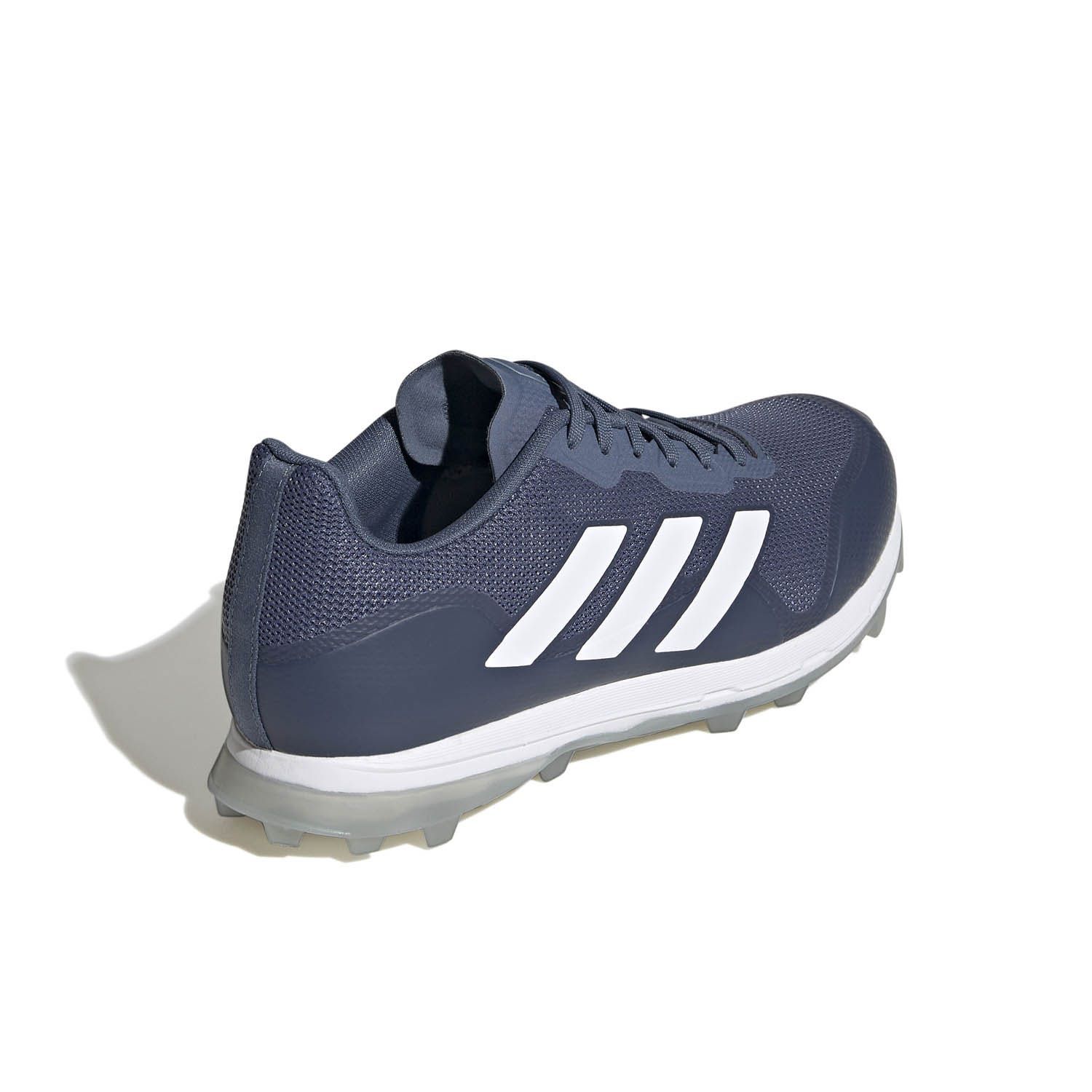 adidas Fabela Zone 2.1