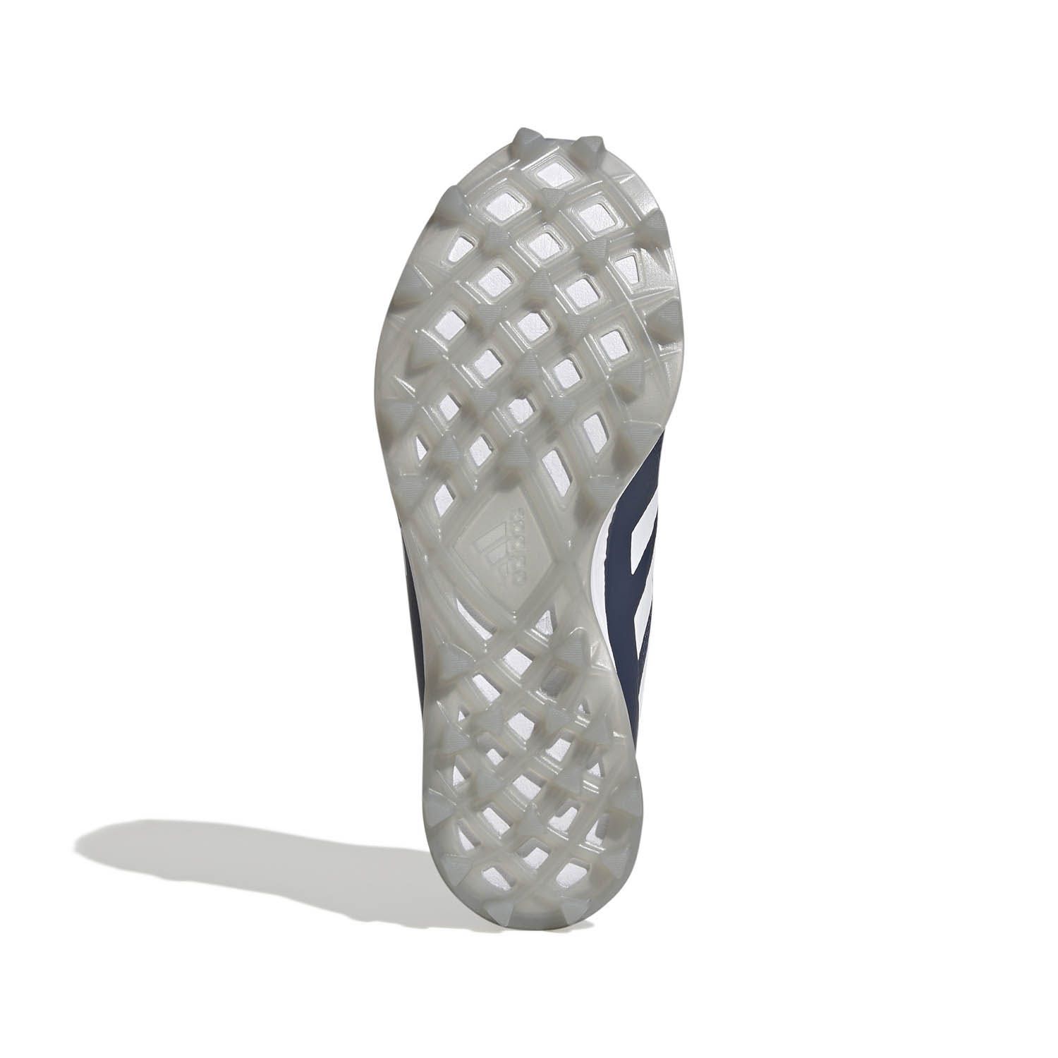 adidas Fabela Zone 2.1