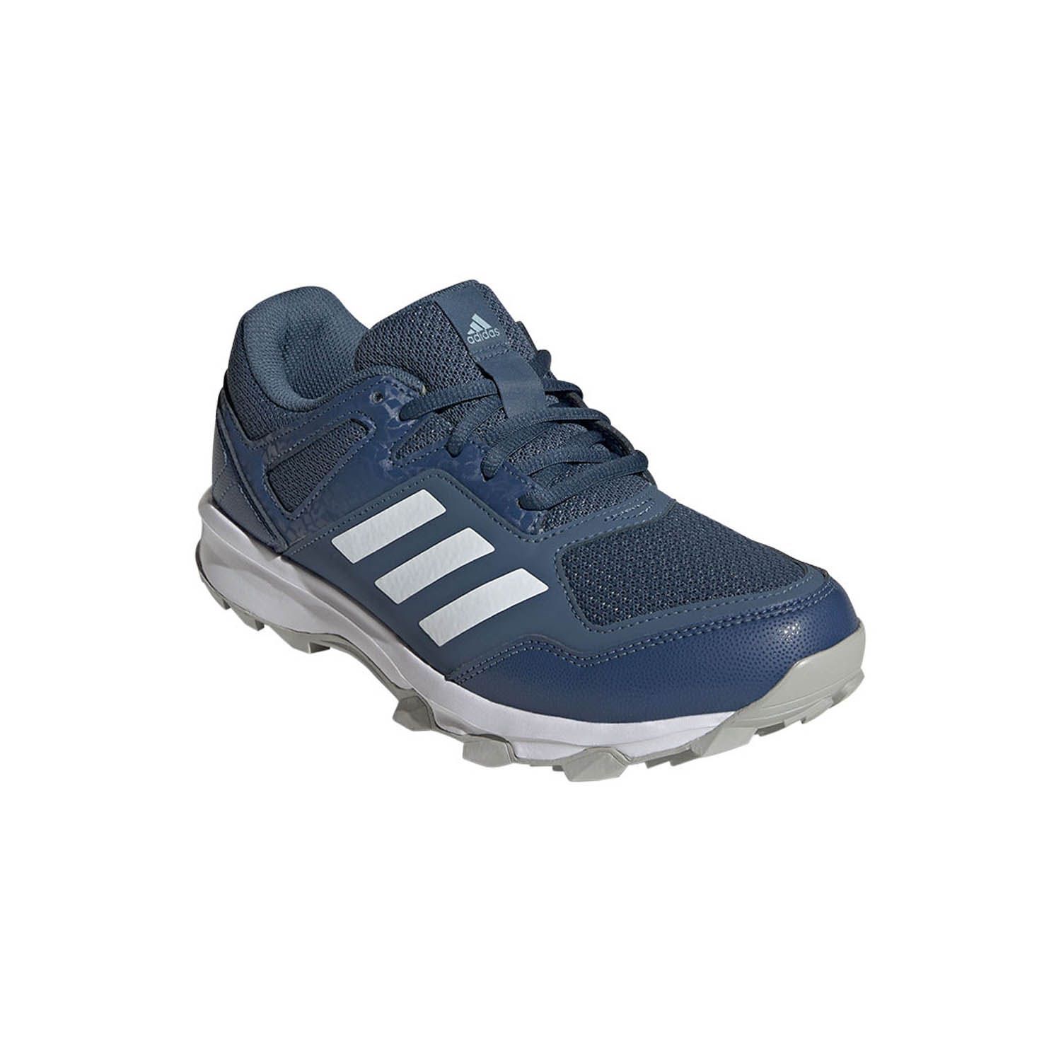 adidas Fabela Rise