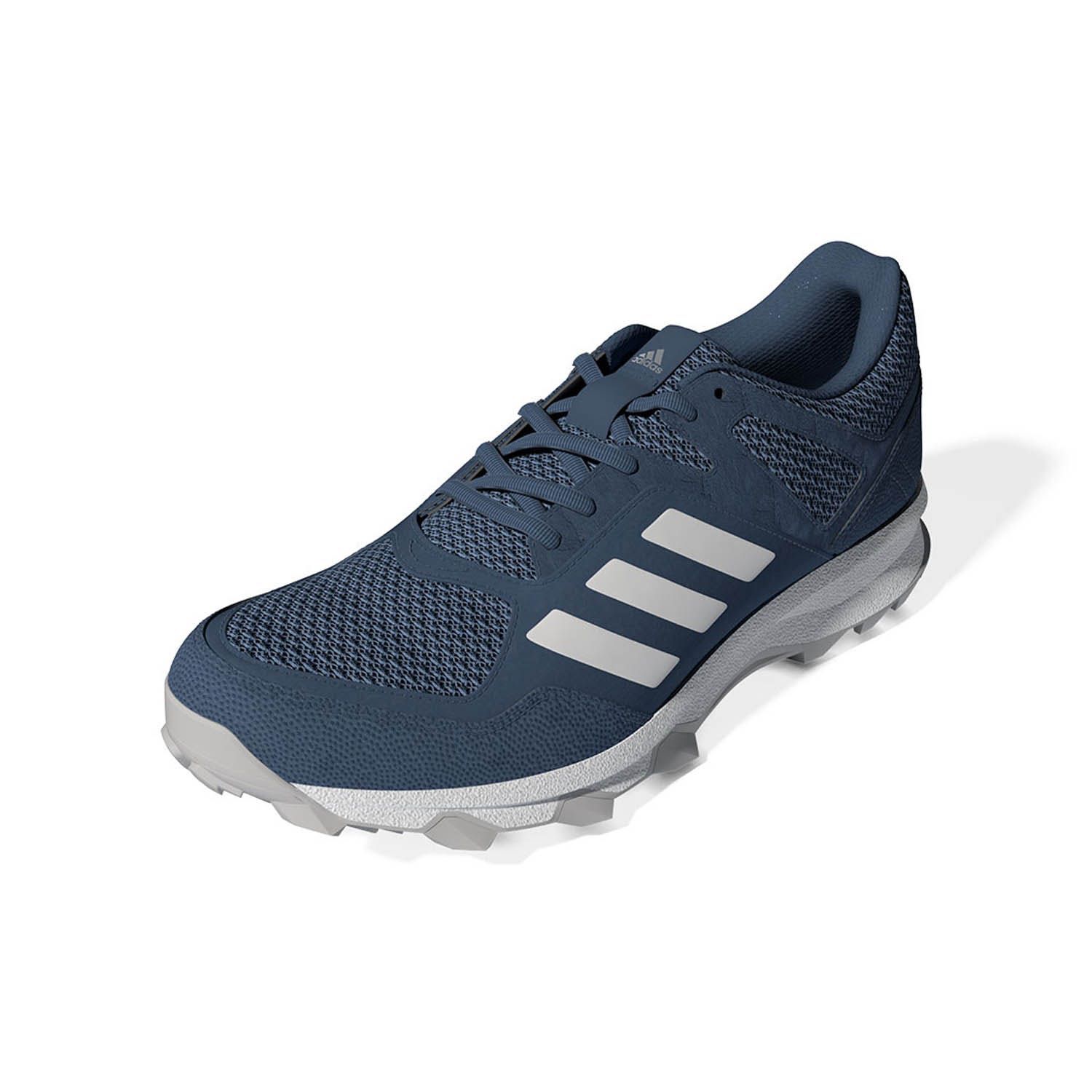 adidas Fabela Rise