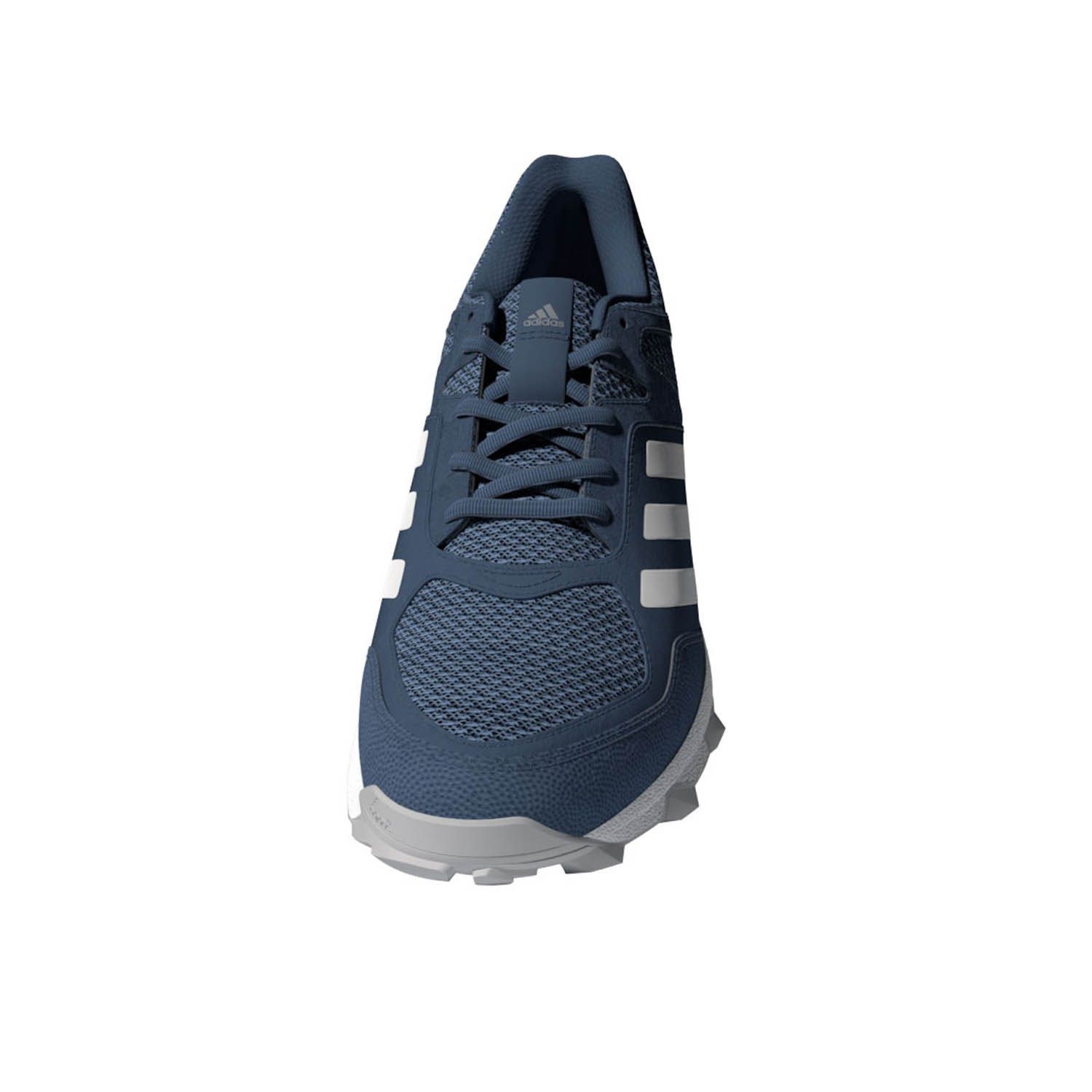 adidas Fabela Rise