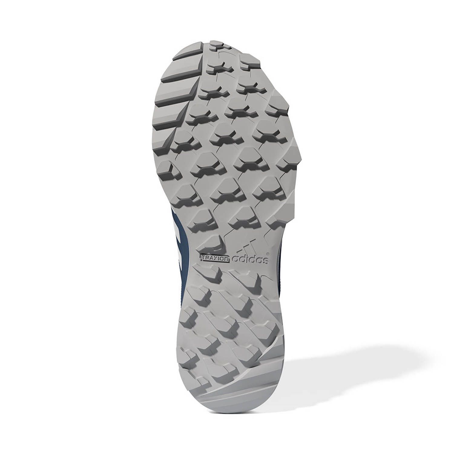 adidas Fabela Rise
