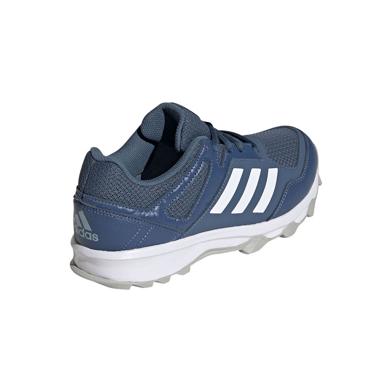 adidas Fabela Rise