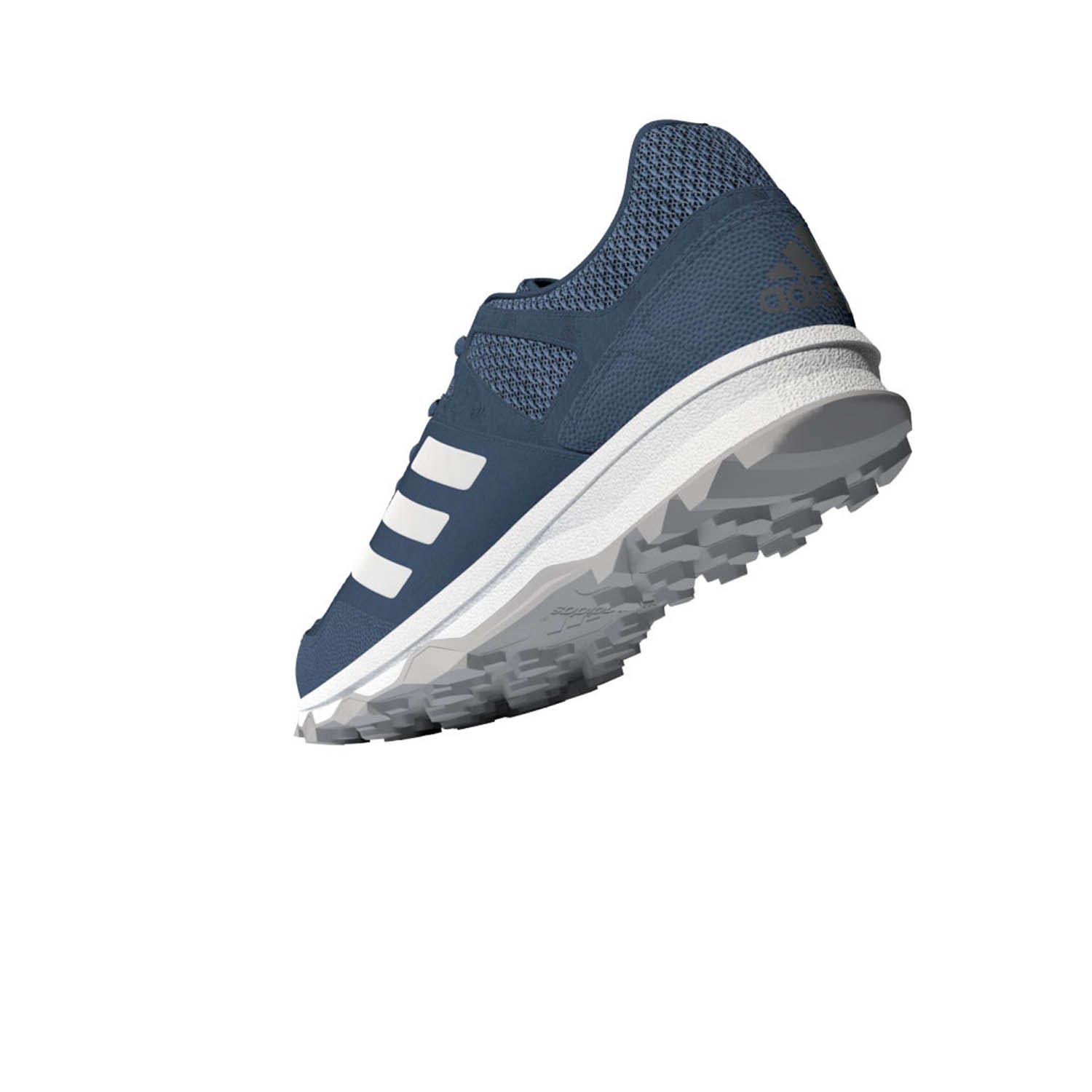 adidas Fabela Rise