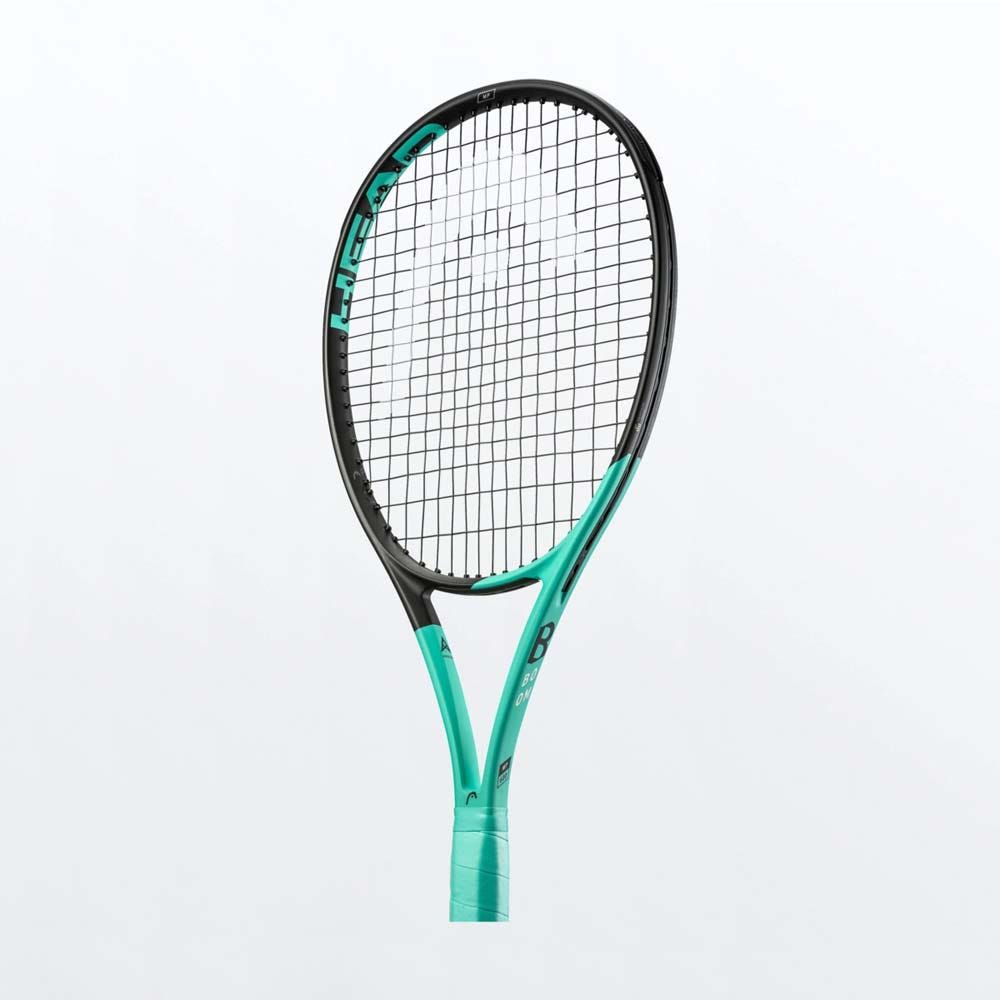 Head BOOM MP 2022