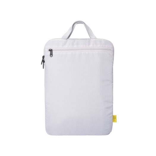 Nomad Laptop Sleeve 15,6 Inch
