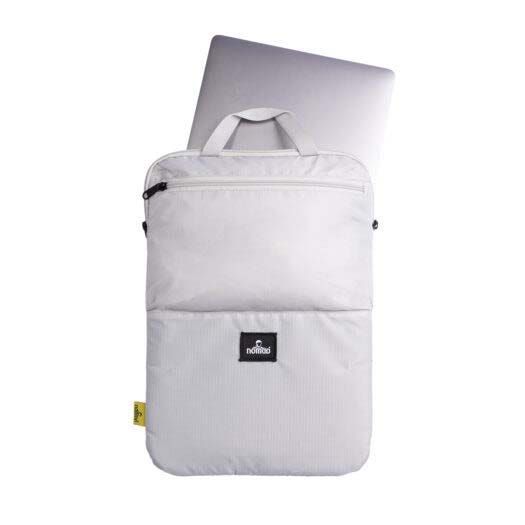 Nomad Laptop Sleeve 15,6 Inch