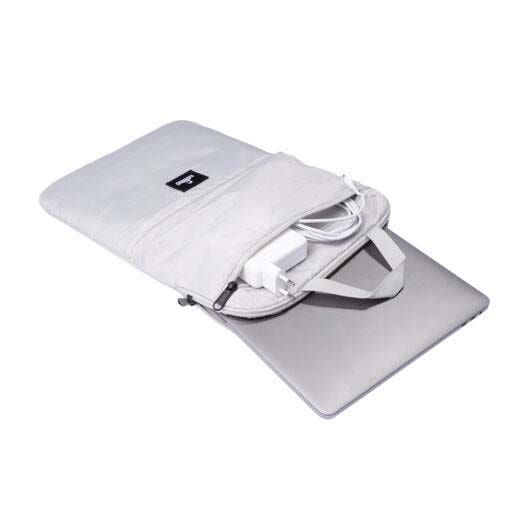 Nomad Laptop Sleeve 15,6 Inch