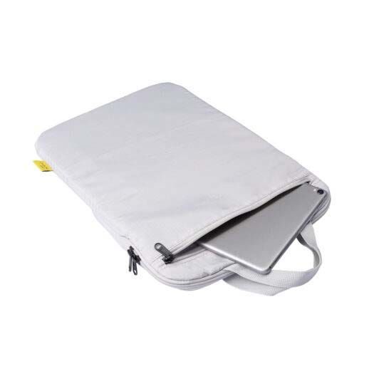 Nomad Laptop Sleeve 15,6 Inch