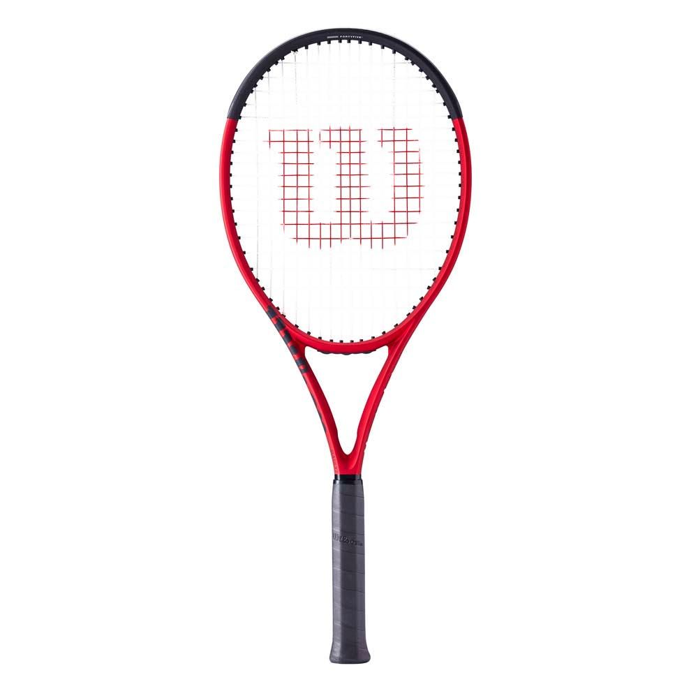 Wilson Clash 100 V2