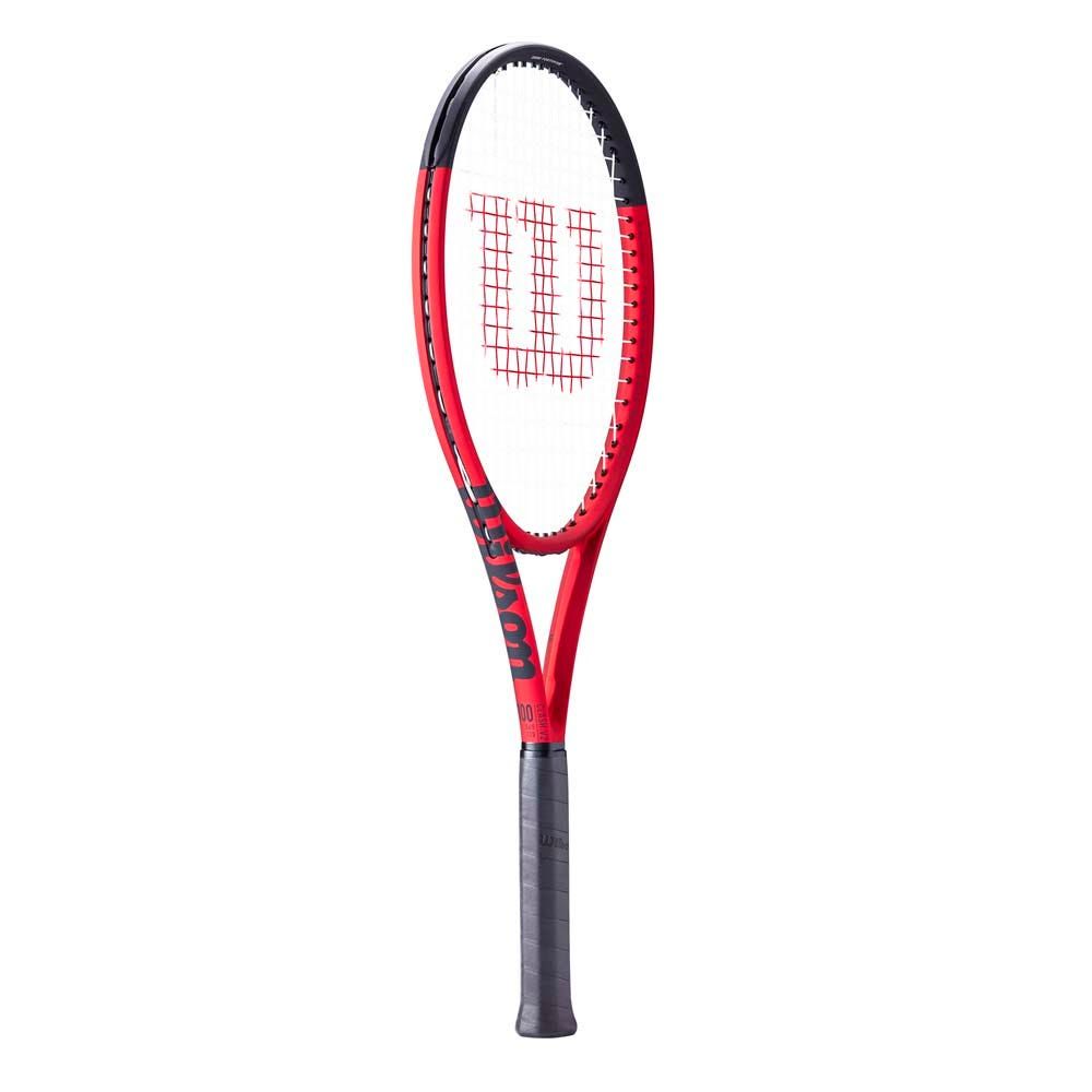 Wilson Clash 100 V2