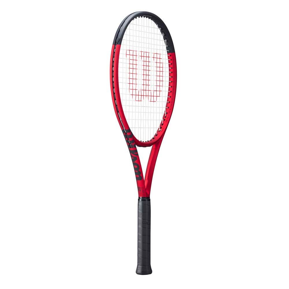 Wilson Clash 100 Pro V2