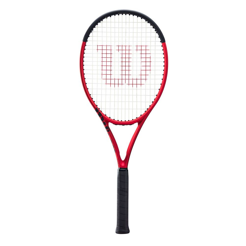 Wilson Clash 100L