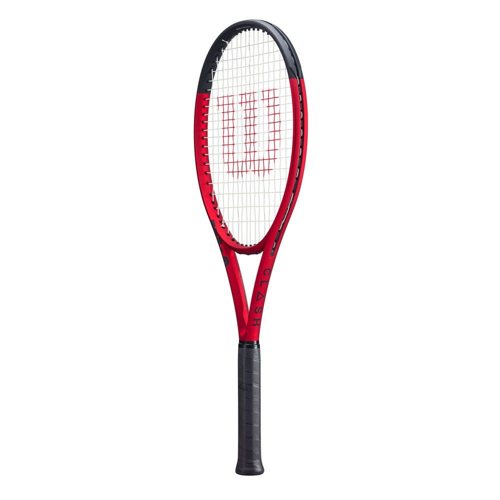 Wilson Clash 100L