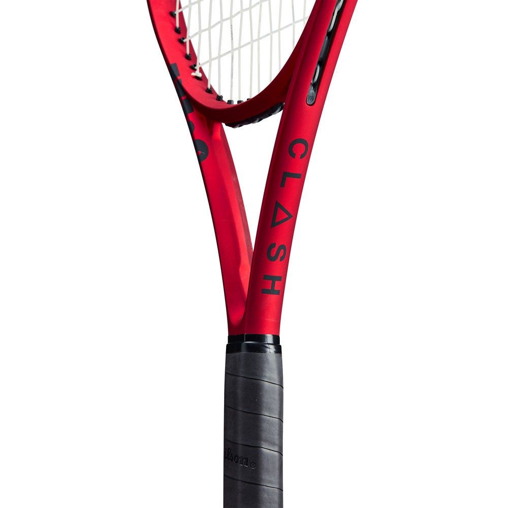 Wilson Clash 100L