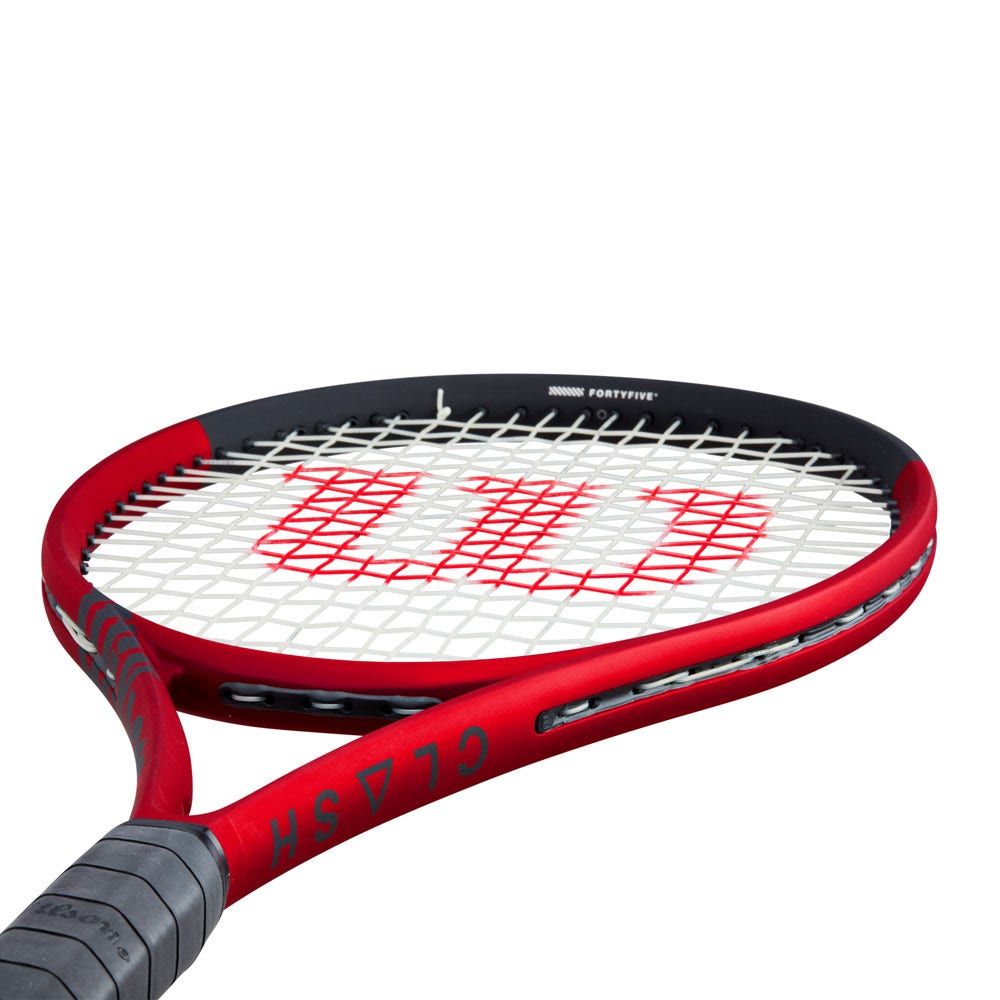 Wilson Clash 100L