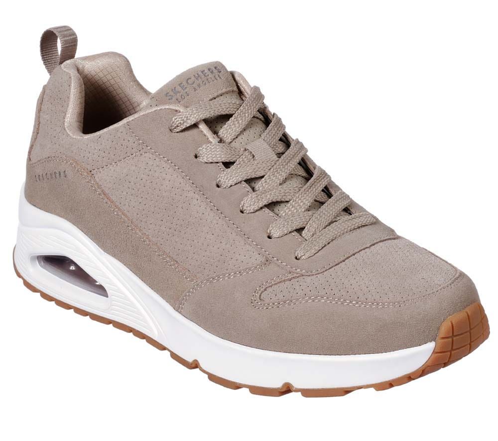 Skechers UNO