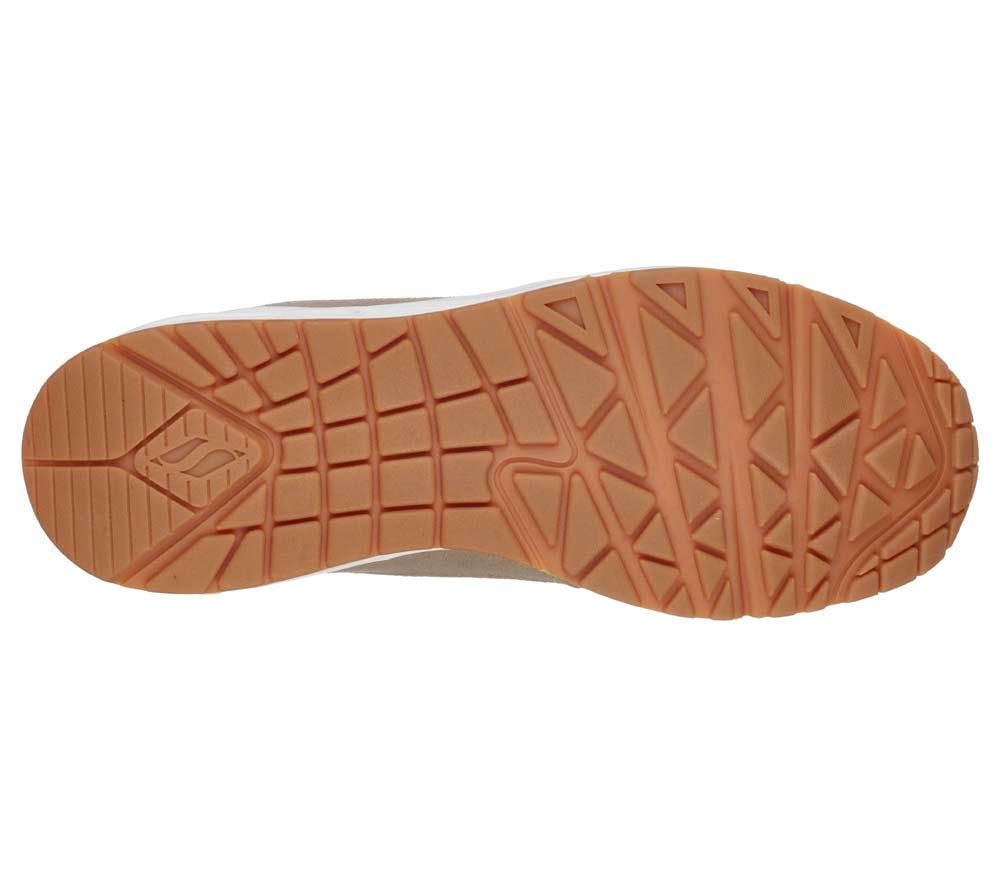 Skechers UNO