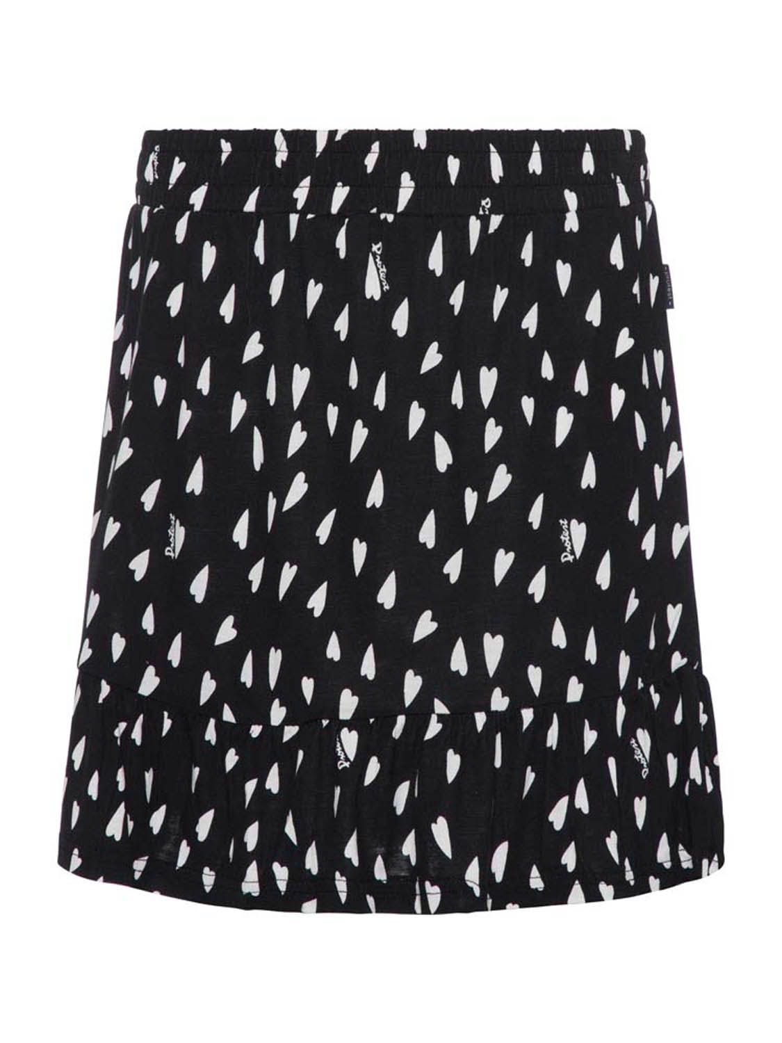 Protest Sydney Jr Skirt