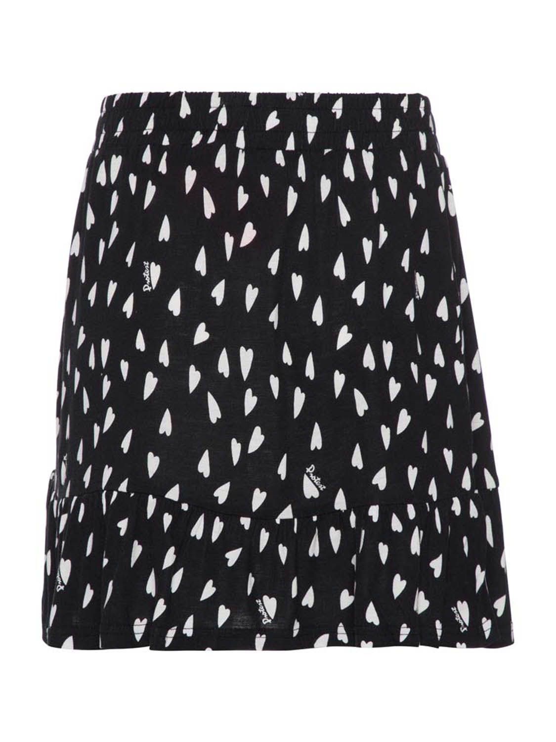 Protest Sydney Jr Skirt