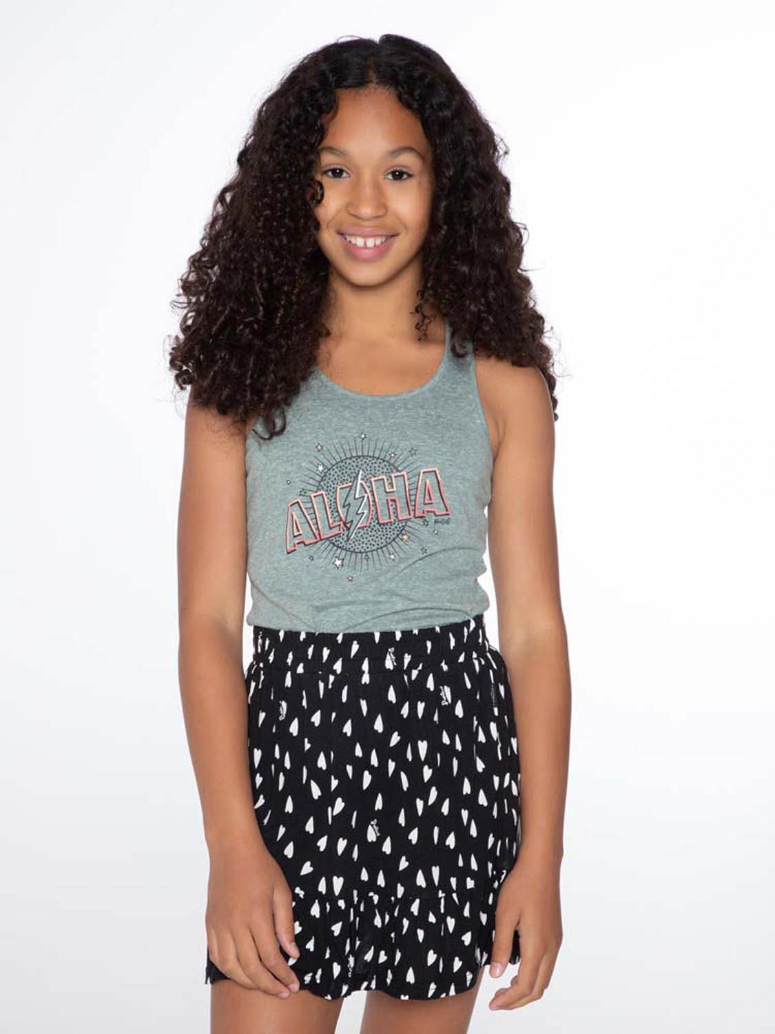 Protest Sydney Jr Skirt