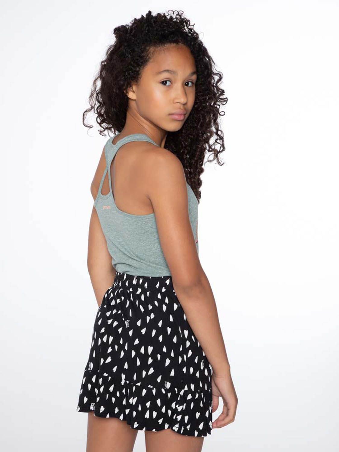 Protest Sydney Jr Skirt