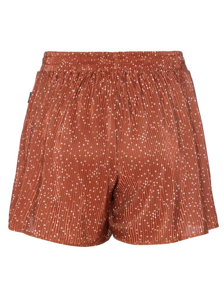 Protest Haillo Shorts