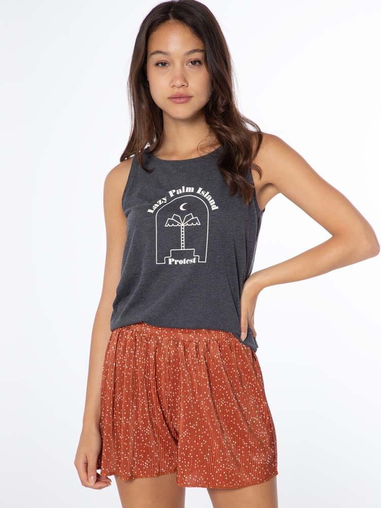 Protest Haillo Shorts