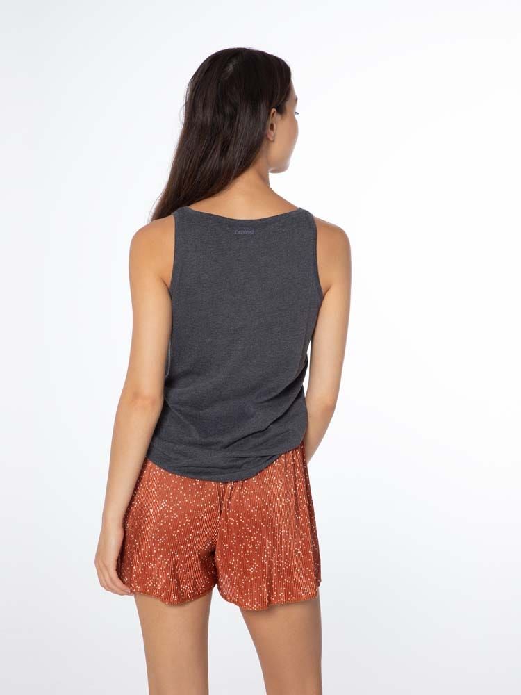 Protest Haillo Shorts