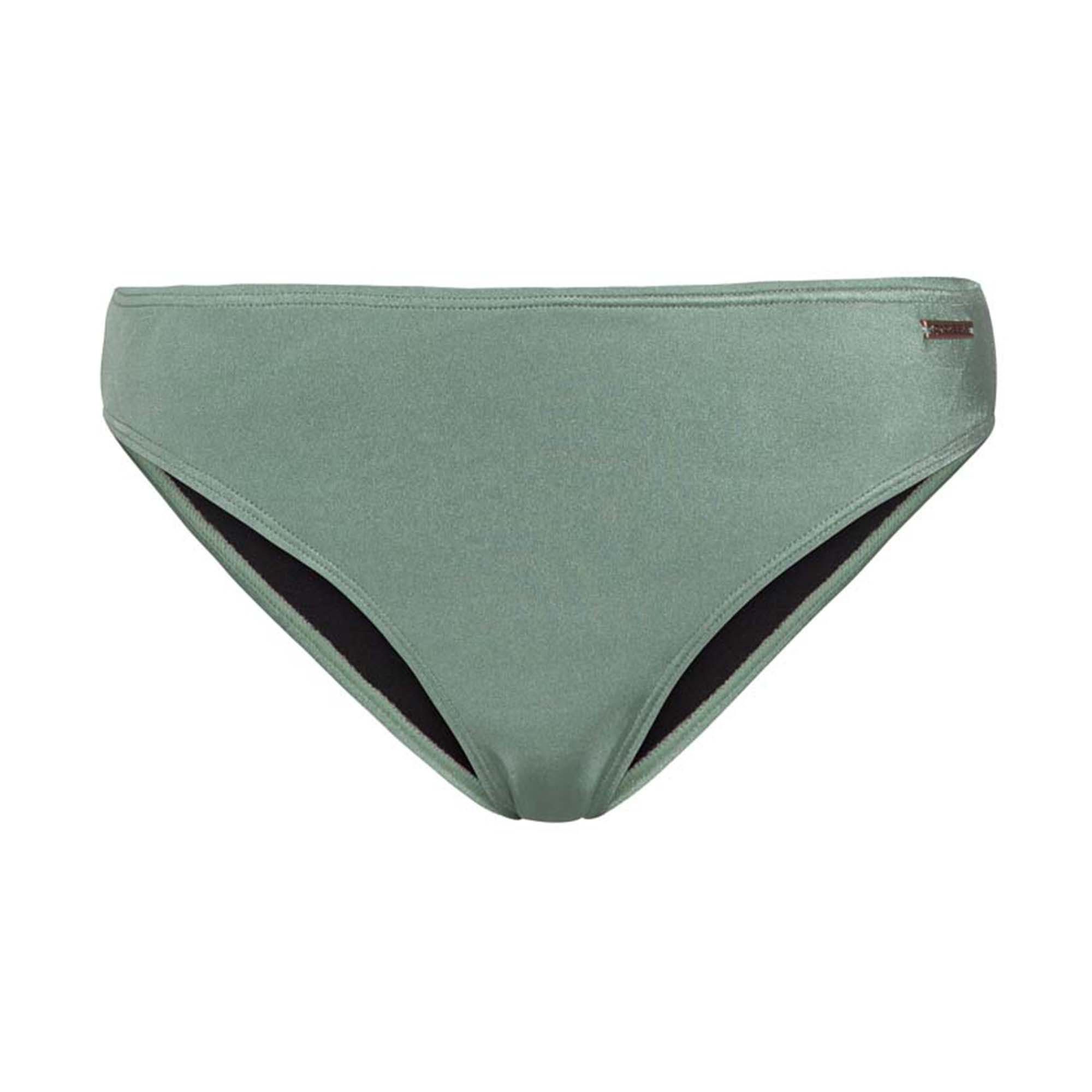 Protest Mixkijan Bikini Bottom