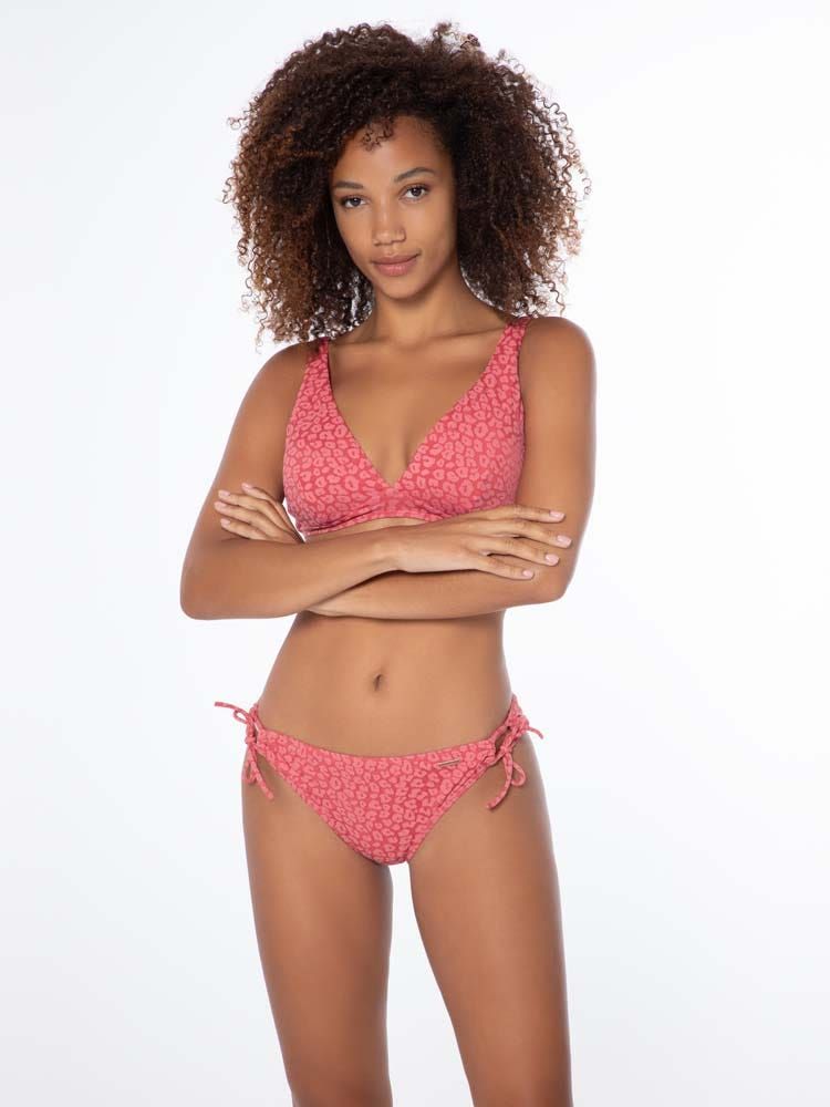 Protest Mixhebe Bikini Bottom