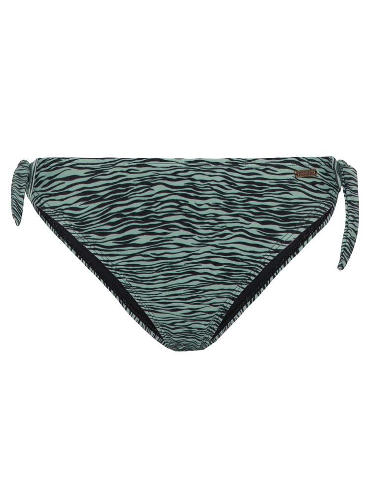 Protest Mixmia Bikini Bottom