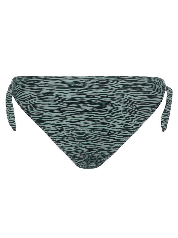 Protest Mixmia Bikini Bottom