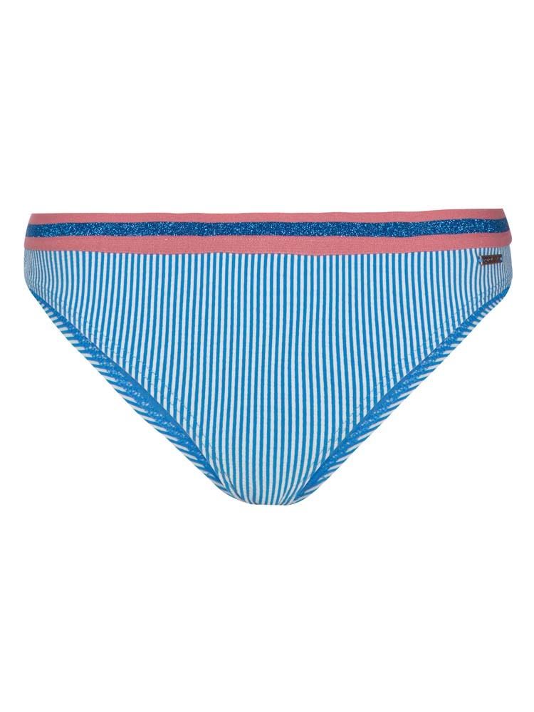 Protest Mixindra Bikini Bottom