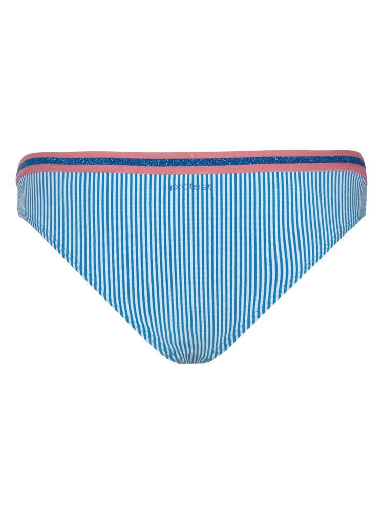 Protest Mixindra Bikini Bottom