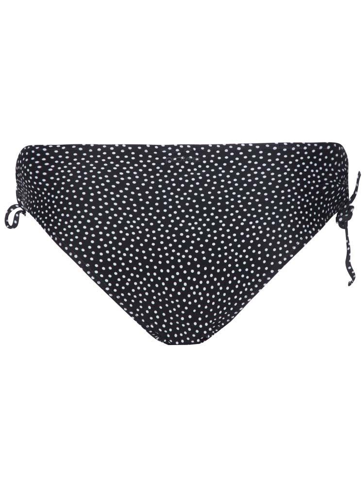 Protest MM Kit Bikini Bottom